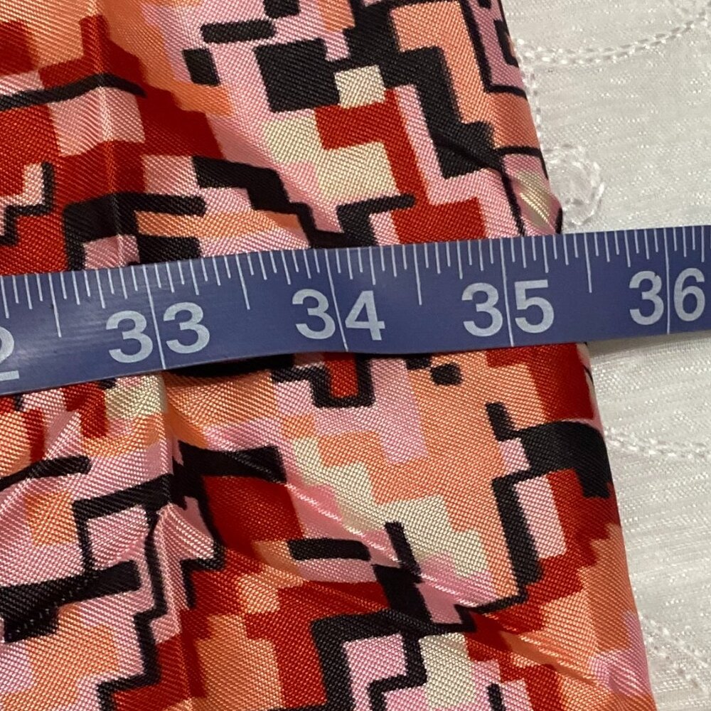Pretty Scarf - Picture 4 of 5